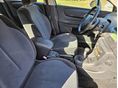 CITROEN C4 2009/8 - 7