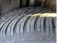 CITROEN C4 2009/8 - 8