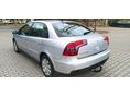 CITROEN C5 2008/1 - 3