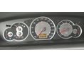 CITROEN C5 2008/1 - 7