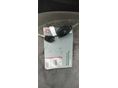 CITROEN C5 2008/1 - 9