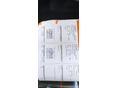 CITROEN C5 2008/1 - 12