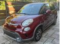 FIAT 500L 2016 - 1