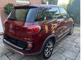 FIAT 500L 2016 - 3