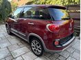 FIAT 500L 2016 - 4