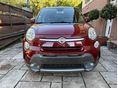 FIAT 500L 2016 - 5