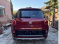 FIAT 500L 2016 - 6