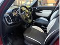 FIAT 500L 2016 - 8