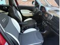 FIAT 500L 2016 - 9