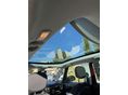 FIAT 500L 2016 - 10