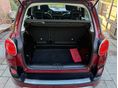 FIAT 500L 2016 - 11