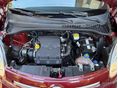 FIAT 500L 2016 - 12