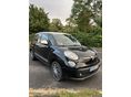 FIAT 500L 2013/3 - 1