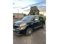 FIAT 500L 2013/3 - 2