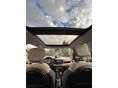 FIAT 500L 2013/3 - 3