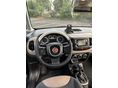 FIAT 500L 2013/3 - 4
