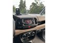 FIAT 500L 2013/3 - 5
