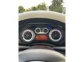 FIAT 500L 2013/3 - 6