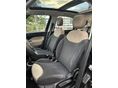 FIAT 500L 2013/3 - 7