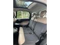 FIAT 500L 2013/3 - 8