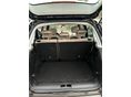 FIAT 500L 2013/3 - 9