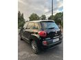 FIAT 500L 2013/3 - 10