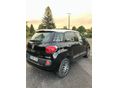 FIAT 500L 2013/3 - 11