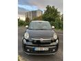 FIAT 500L 2013/3 - 12