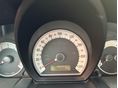 KIA CEE'D 2009/6 - 11
