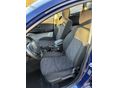 KIA CEE'D 2009/6 - 8