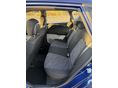 KIA CEE'D 2009/6 - 9
