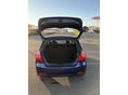 KIA CEE'D 2009/6 - 6