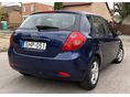 KIA CEE'D 2009/6 - 5