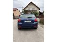 KIA CEE'D 2009/6 - 4