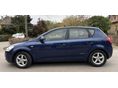 KIA CEE'D 2009/6 - 3