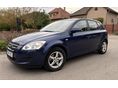 KIA CEE'D 2009/6 - 2