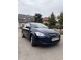 KIA CEE'D 2009/6 - 1