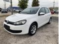 VOLKSWAGEN GOLF VI 2012/2 - 3