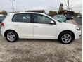 VOLKSWAGEN GOLF VI 2012/2 - 4