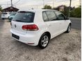 VOLKSWAGEN GOLF VI 2012/2 - 5