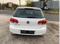 VOLKSWAGEN GOLF VI 2012/2 - 6