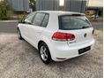 VOLKSWAGEN GOLF VI 2012/2 - 7