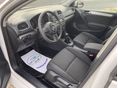 VOLKSWAGEN GOLF VI 2012/2 - 8