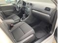 VOLKSWAGEN GOLF VI 2012/2 - 9