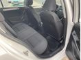 VOLKSWAGEN GOLF VI 2012/2 - 10