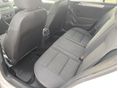 VOLKSWAGEN GOLF VI 2012/2 - 11
