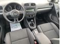 VOLKSWAGEN GOLF VI 2012/2 - 12