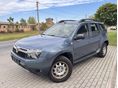 DACIA DUSTER 2011/11 - 2