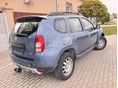 DACIA DUSTER 2011/11 - 3