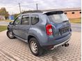 DACIA DUSTER 2011/11 - 4